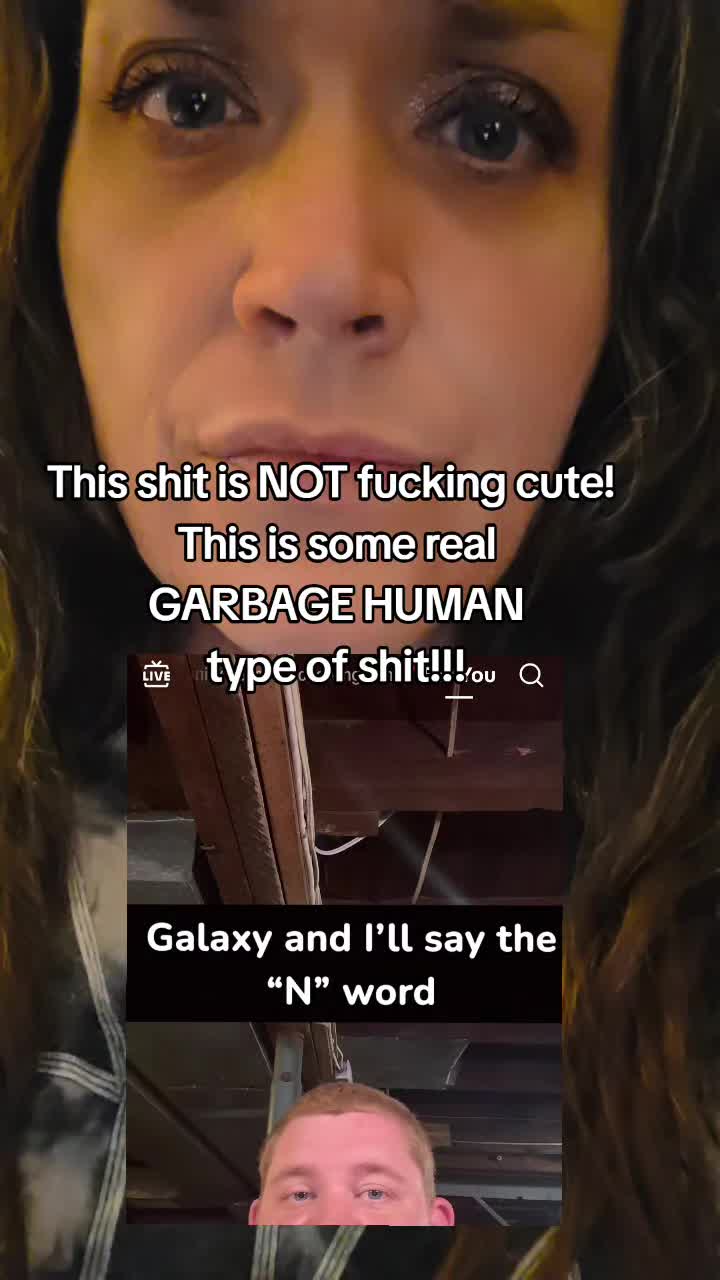@Its.Ziggy.Stardust
