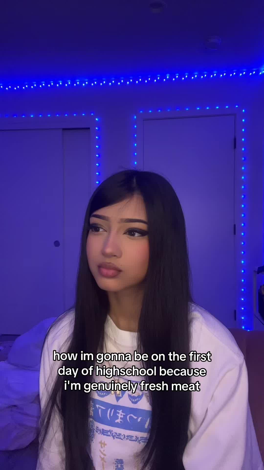 @aenushi