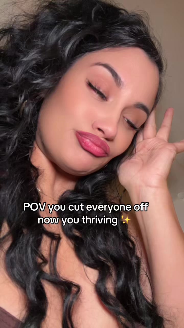 @Mo_lyssa