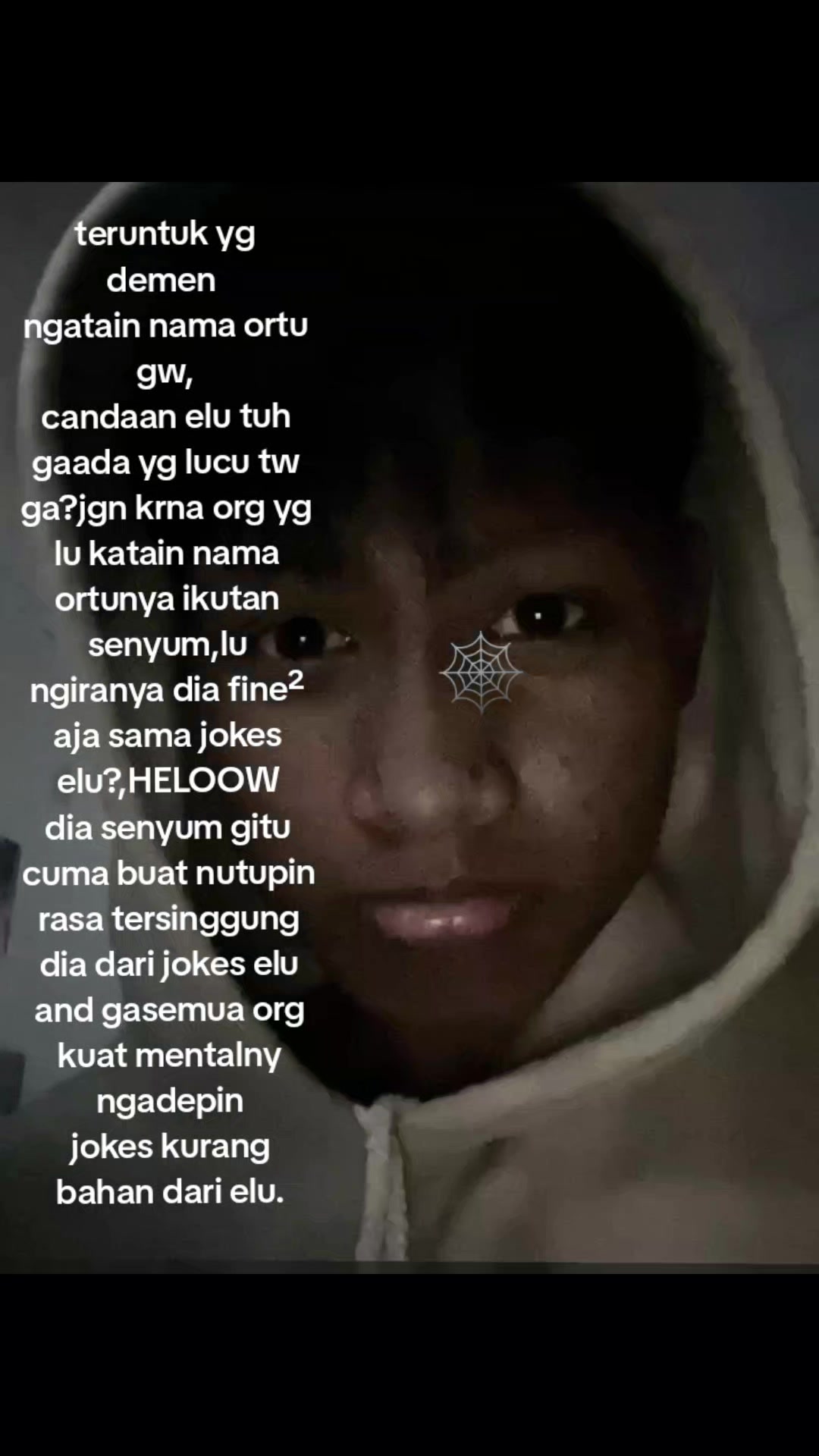 @minz.exe