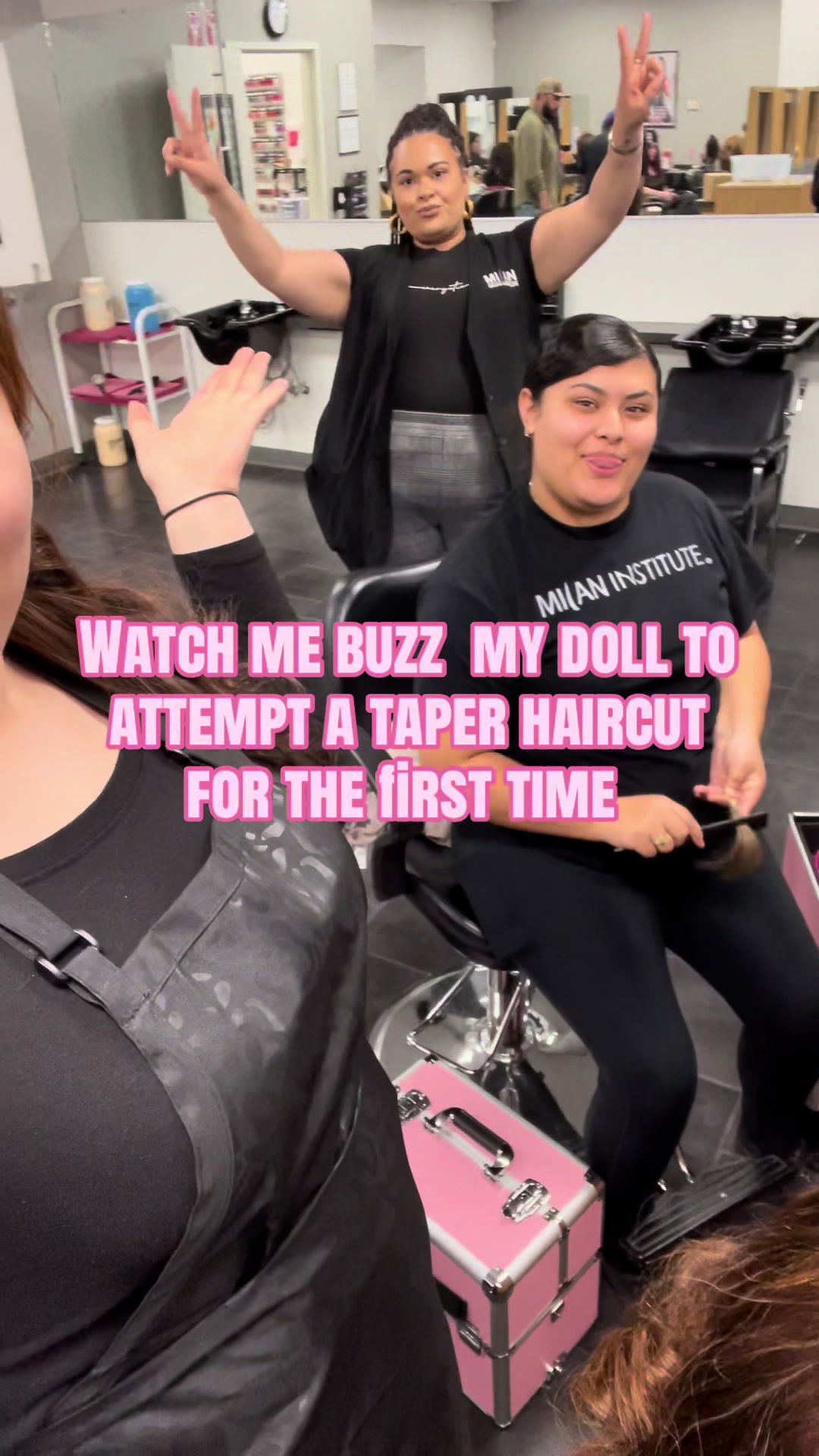 @kayalinee