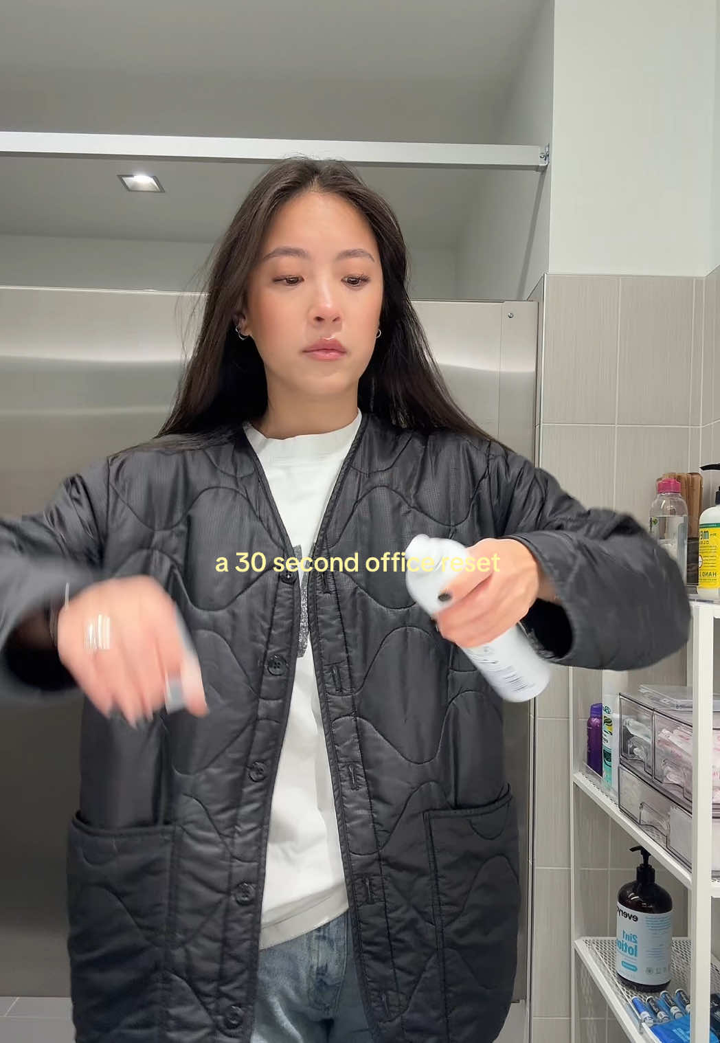 @ash
