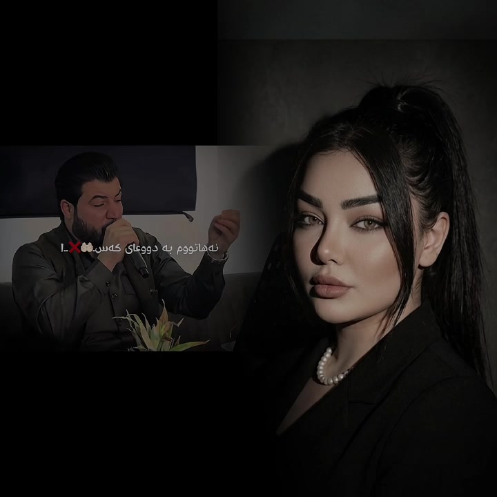 @𝑺𝑯𝑨𝒀𝑴𝑨~💎