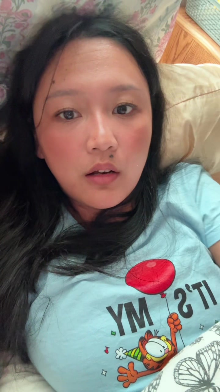 @Srta. Naomi ๐๐ช๐ธ๐๐