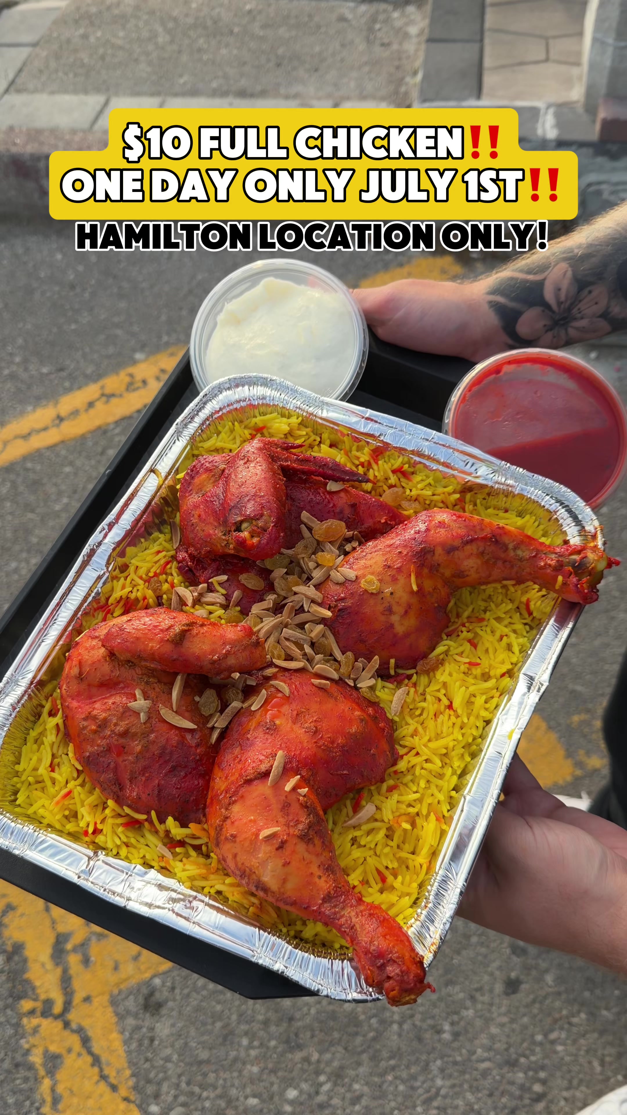 @Marcello eats