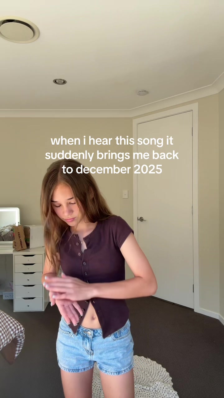 @SOPHIA