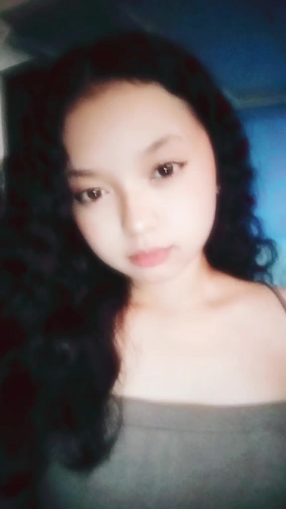 @leyanii¹⁷