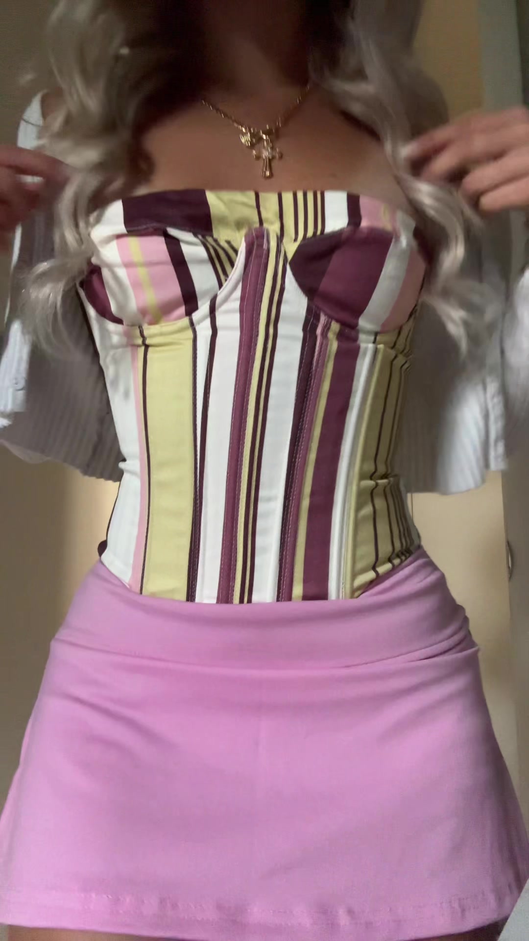 @𝒽𝒶𝓎𝓁𝑒𝑒 𝒻𝒶𝓎𝑒