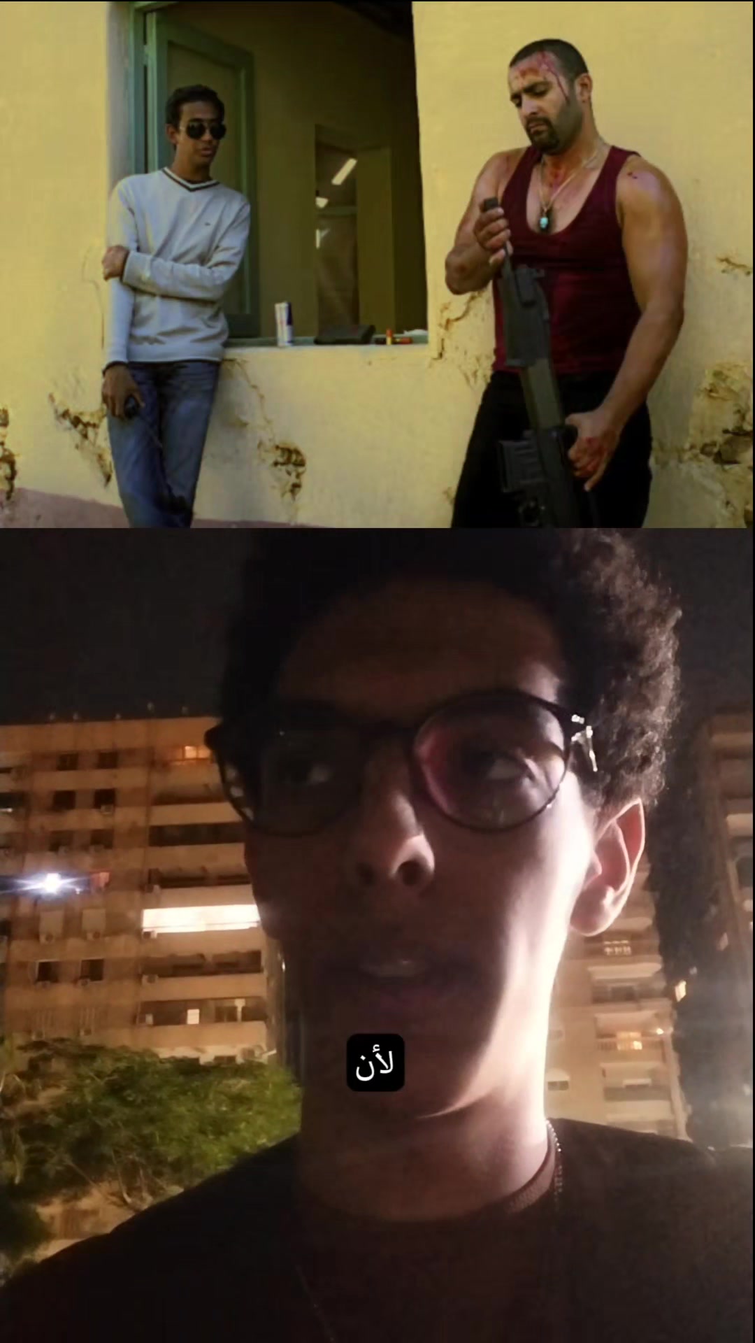@Yassin Elsheikh