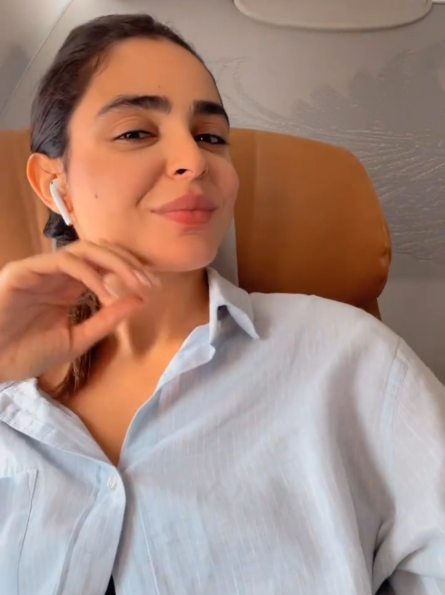 @Selma mahjoubi