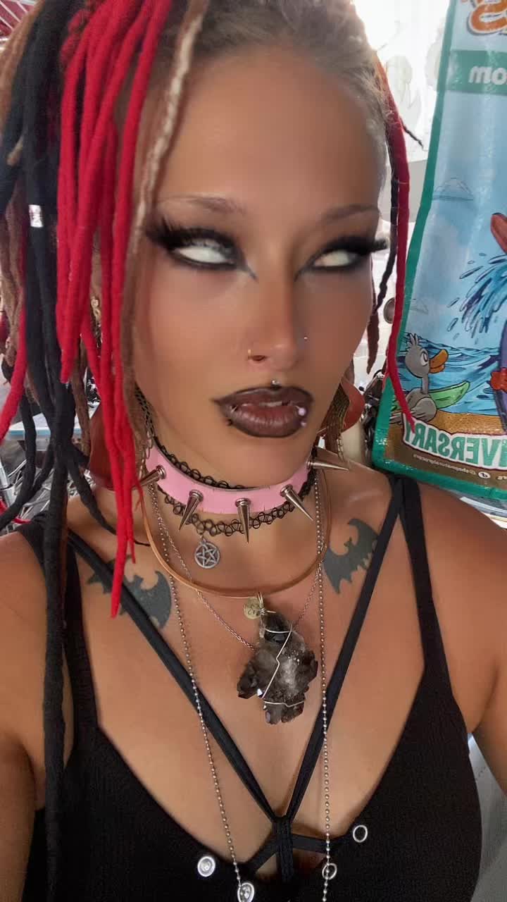 @PsychoticAngel420