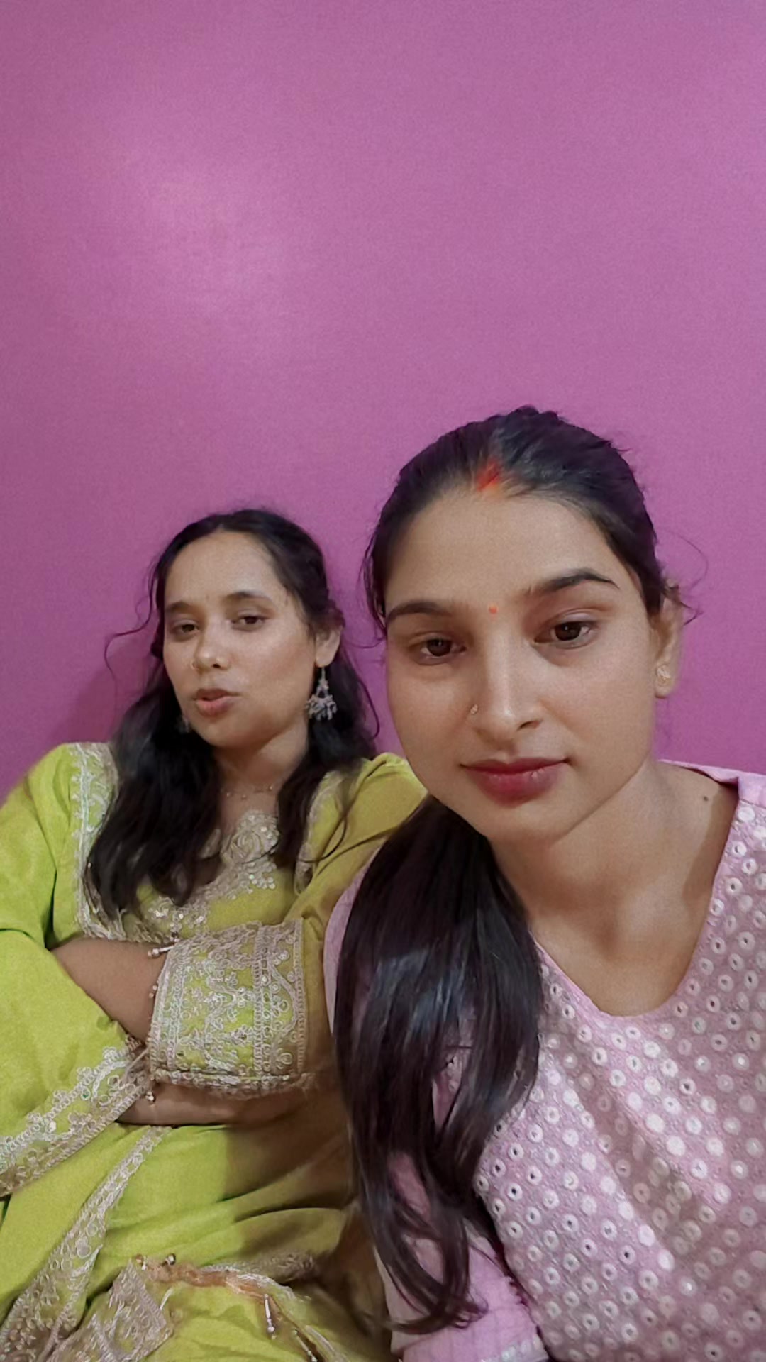 @maneeshakarn