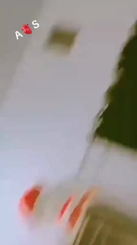 @khan