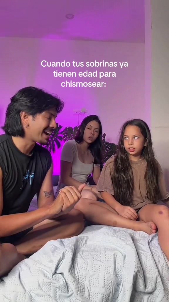 @CARAOS🔮