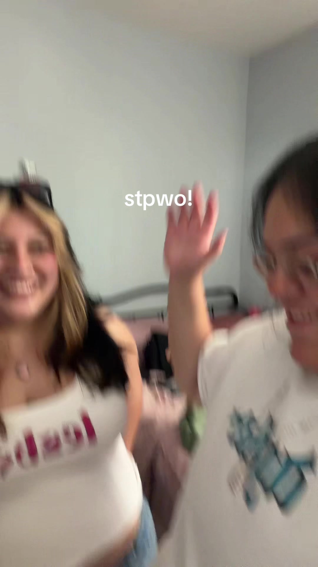 @jay! 🧠