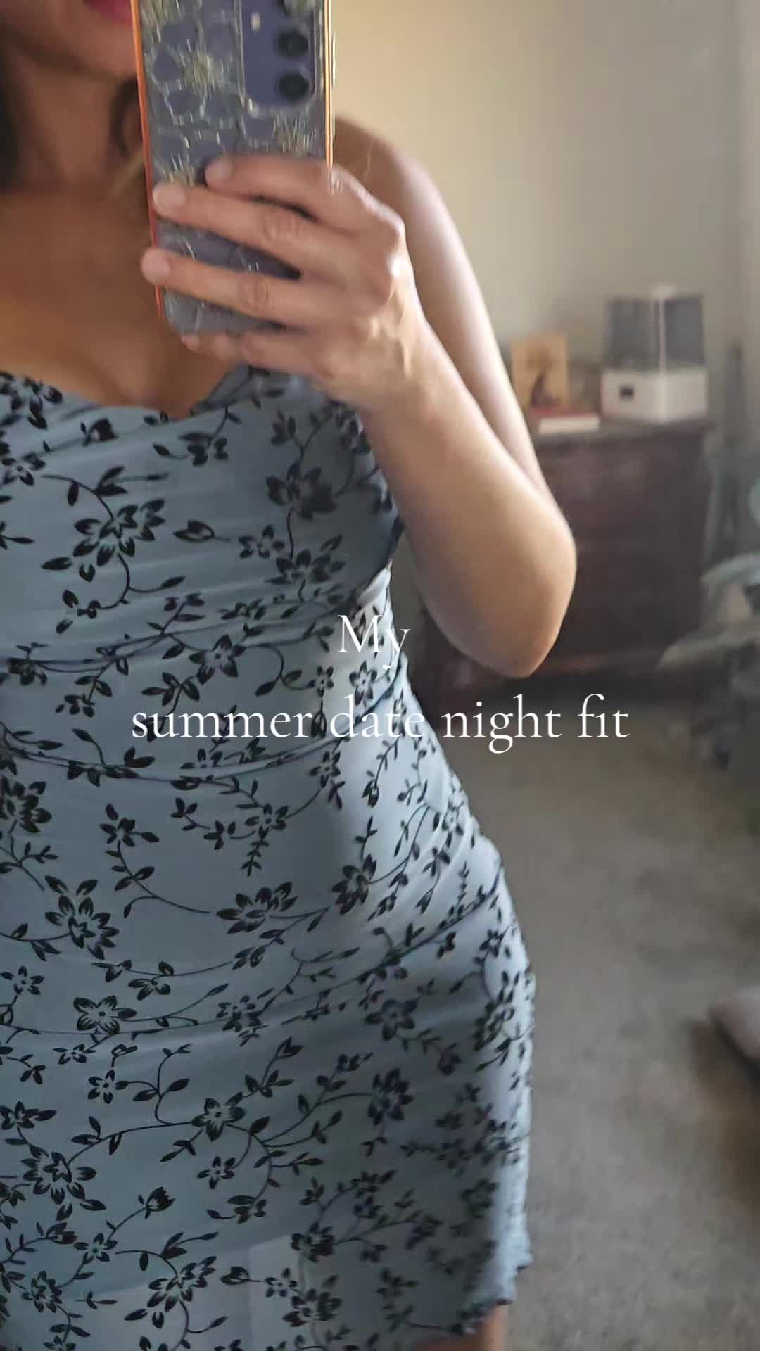 @kluv121