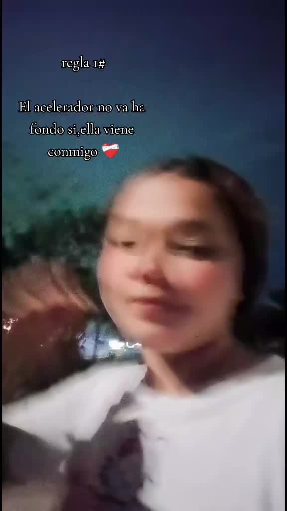 @andrik 🕷️