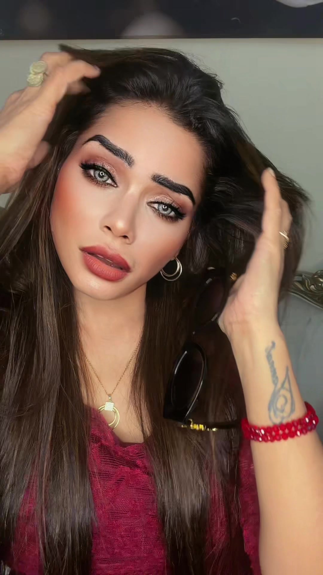 @Rubysyeda