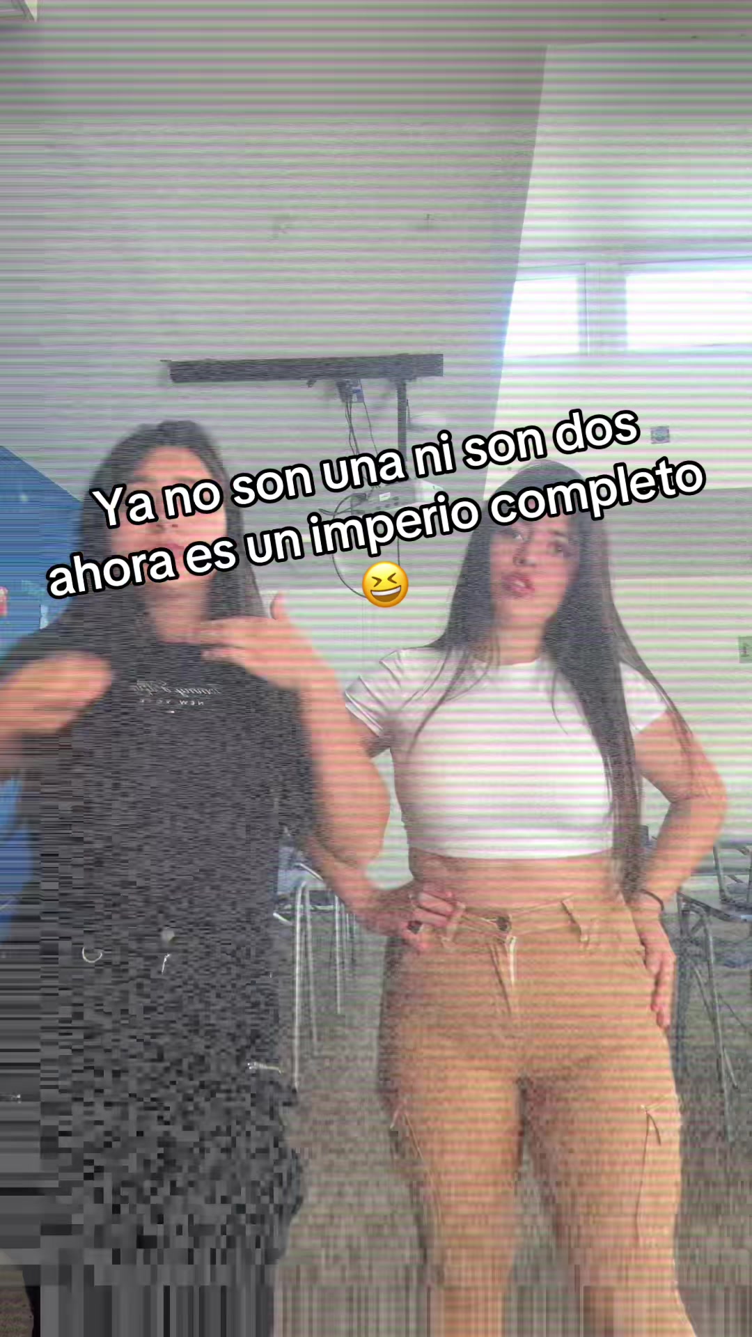 @m_29.02.24_s