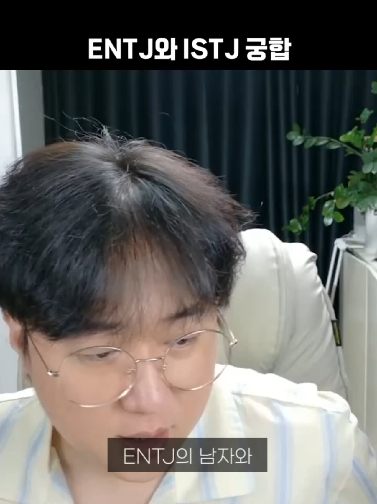 @황영영