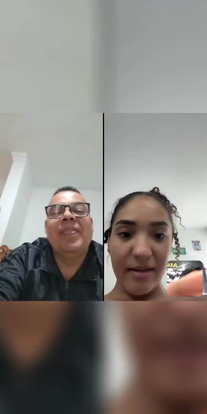 @Nacho abella humor