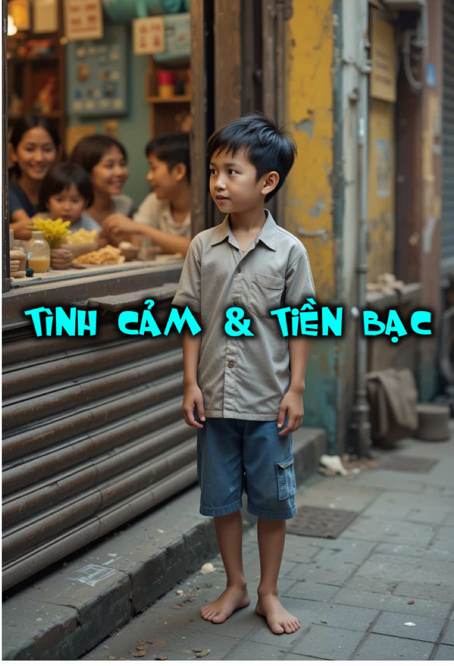 @Tuệ Gi&aacute;c