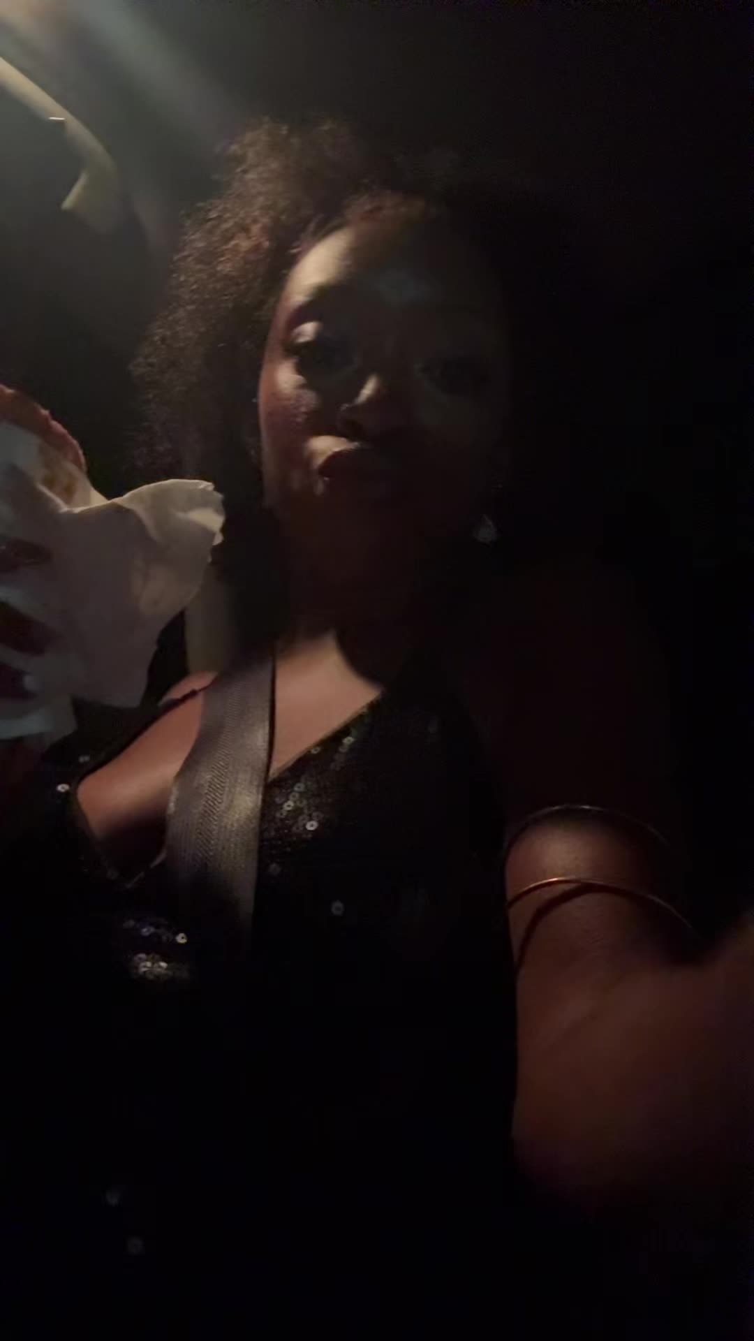@zellyliciouss