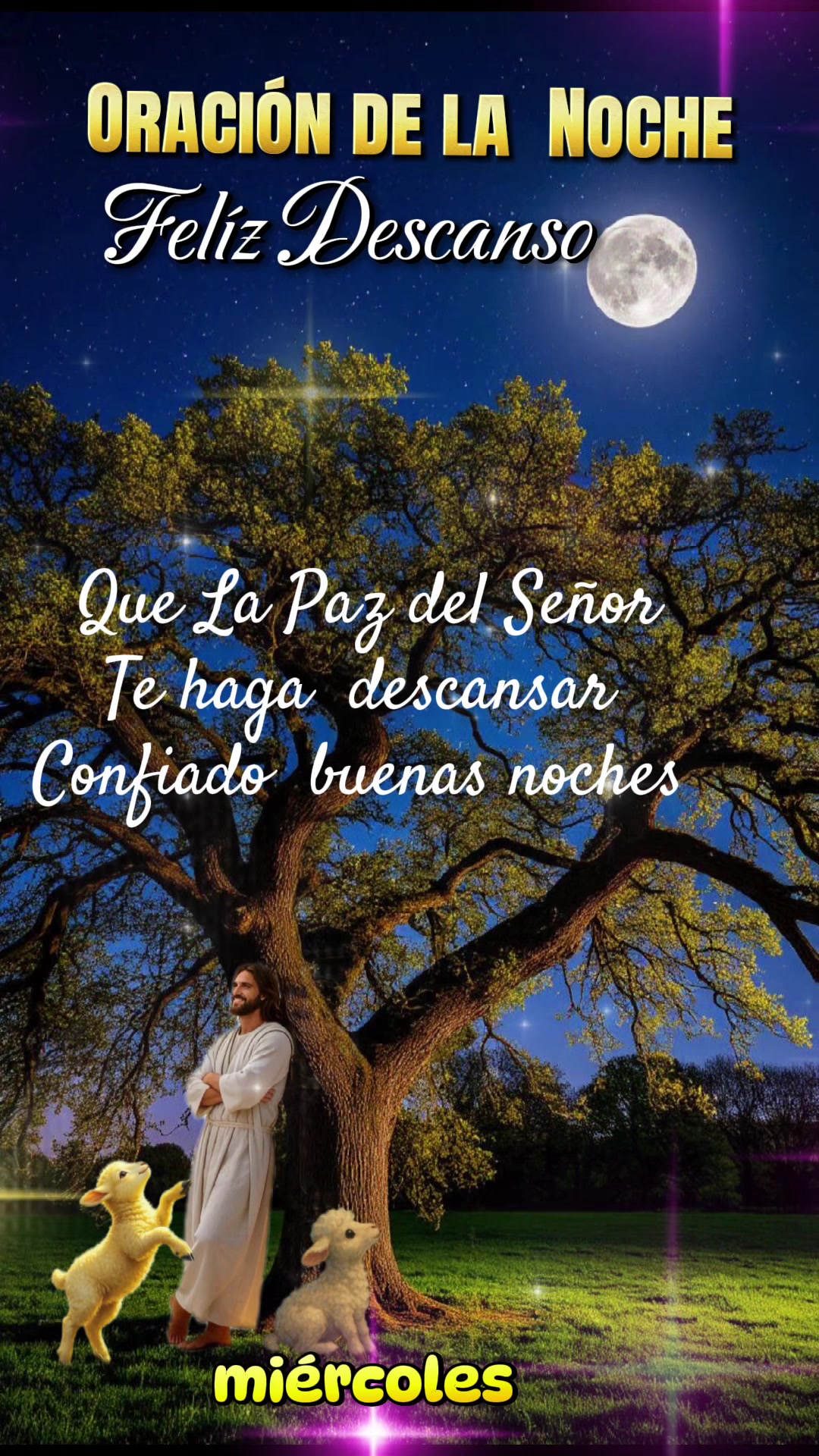 @Dios  con nosotros 🙏