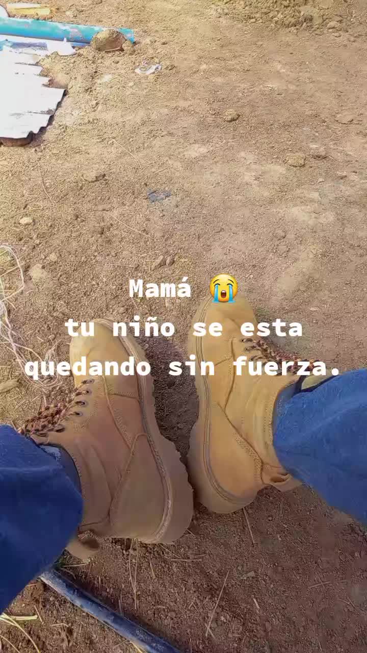 @Salas_X🇧🇷