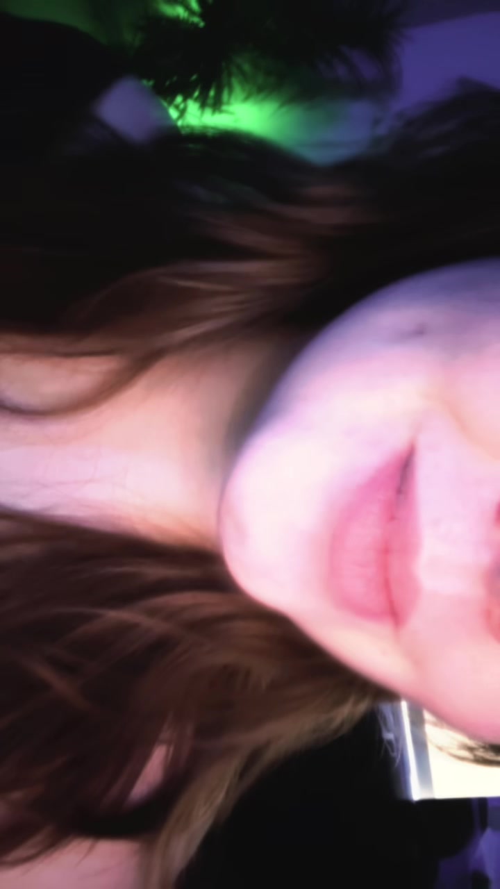 @THEONETHEONLYKENZIE
