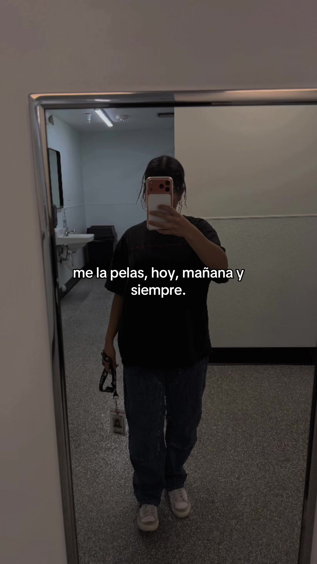 @Muleanuh