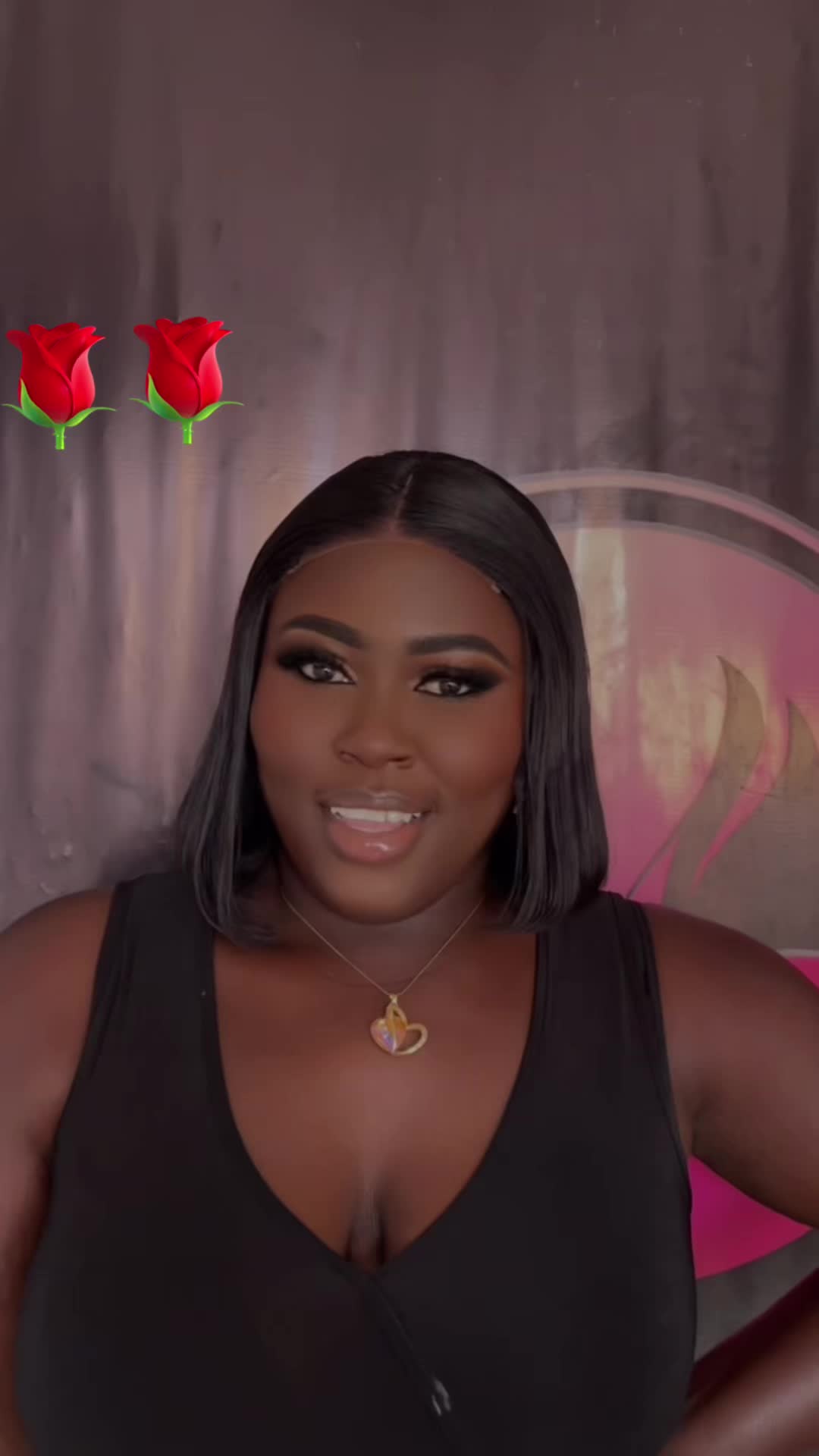 @Grace๐