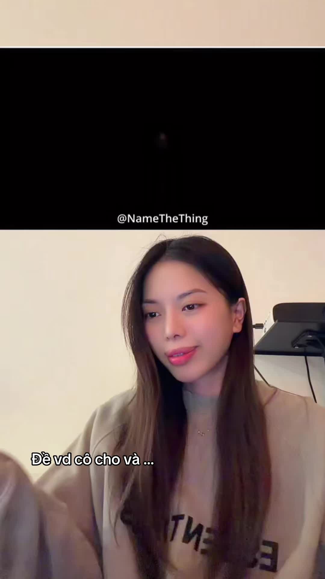 @Mạnh Dũng