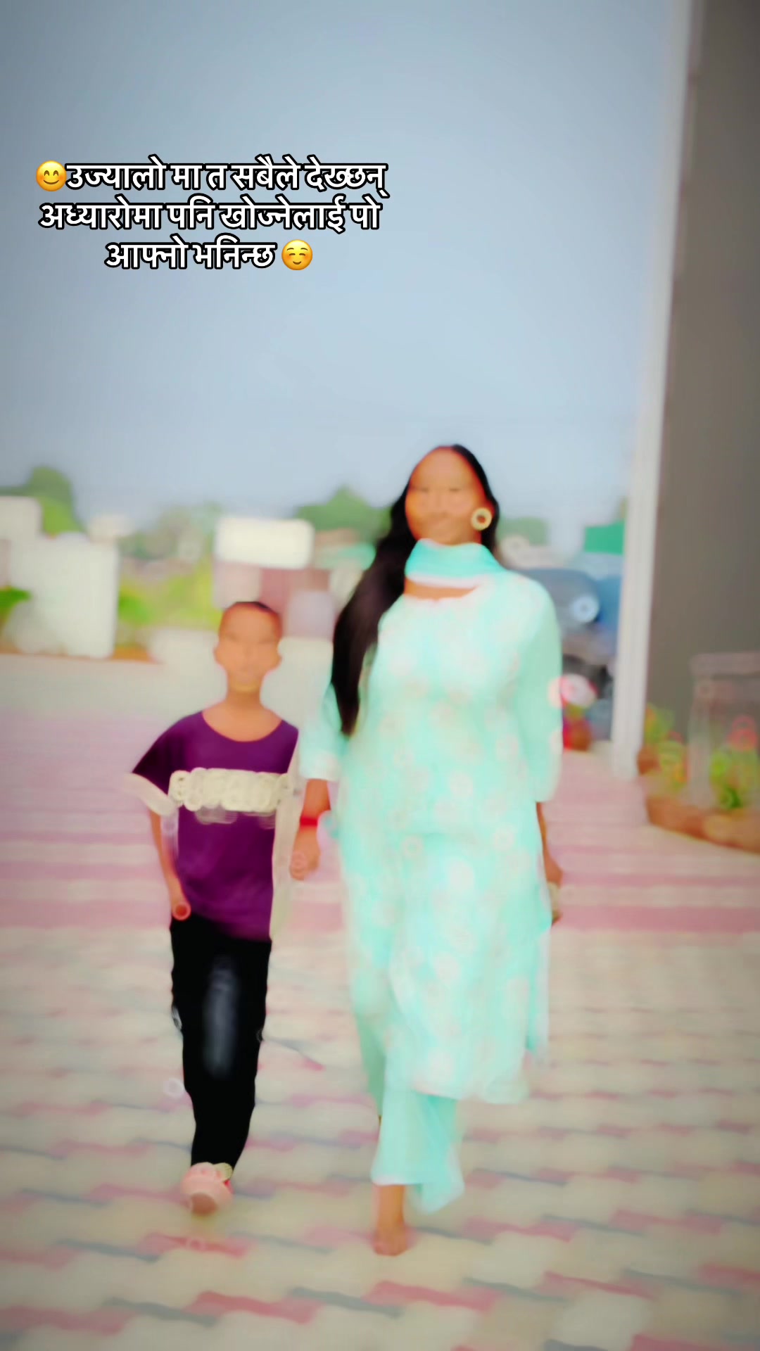 @Sushila (kali)🤗