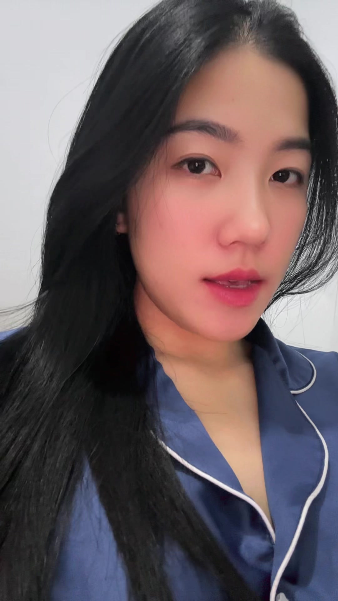 @Laura Liu