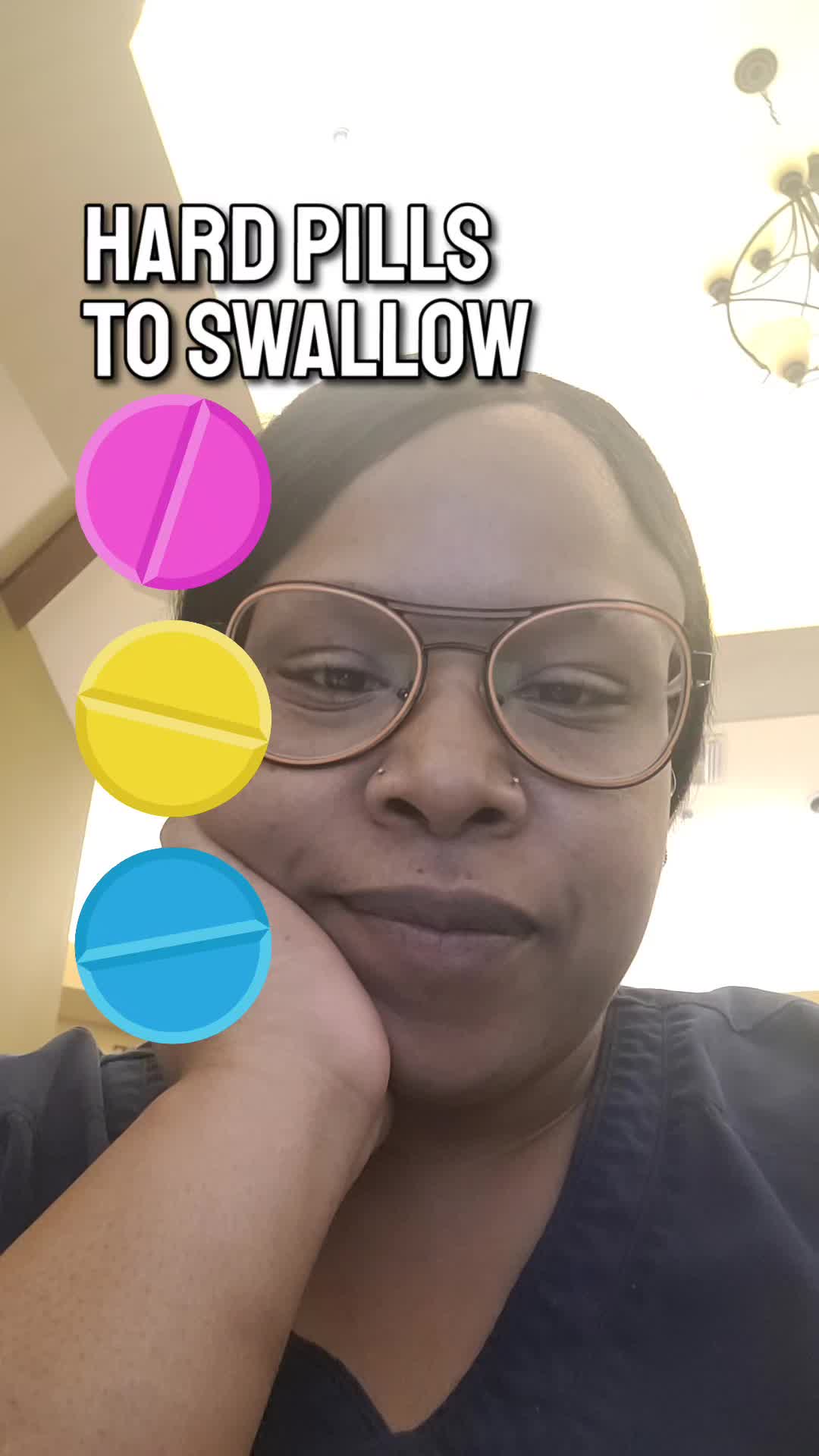 @NurseKHale❌️