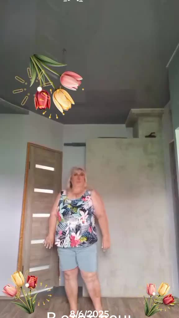 @Маша Будник