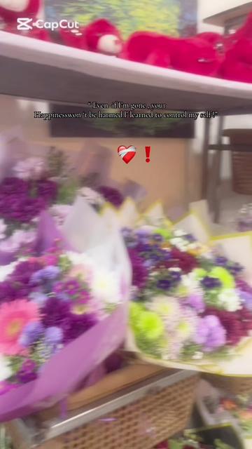 @Dinithi | නිම්නාවි 🌹