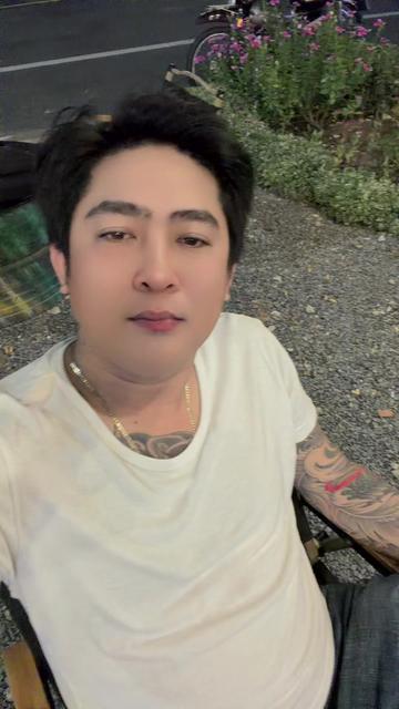 @Đinh văn th&aacute;i