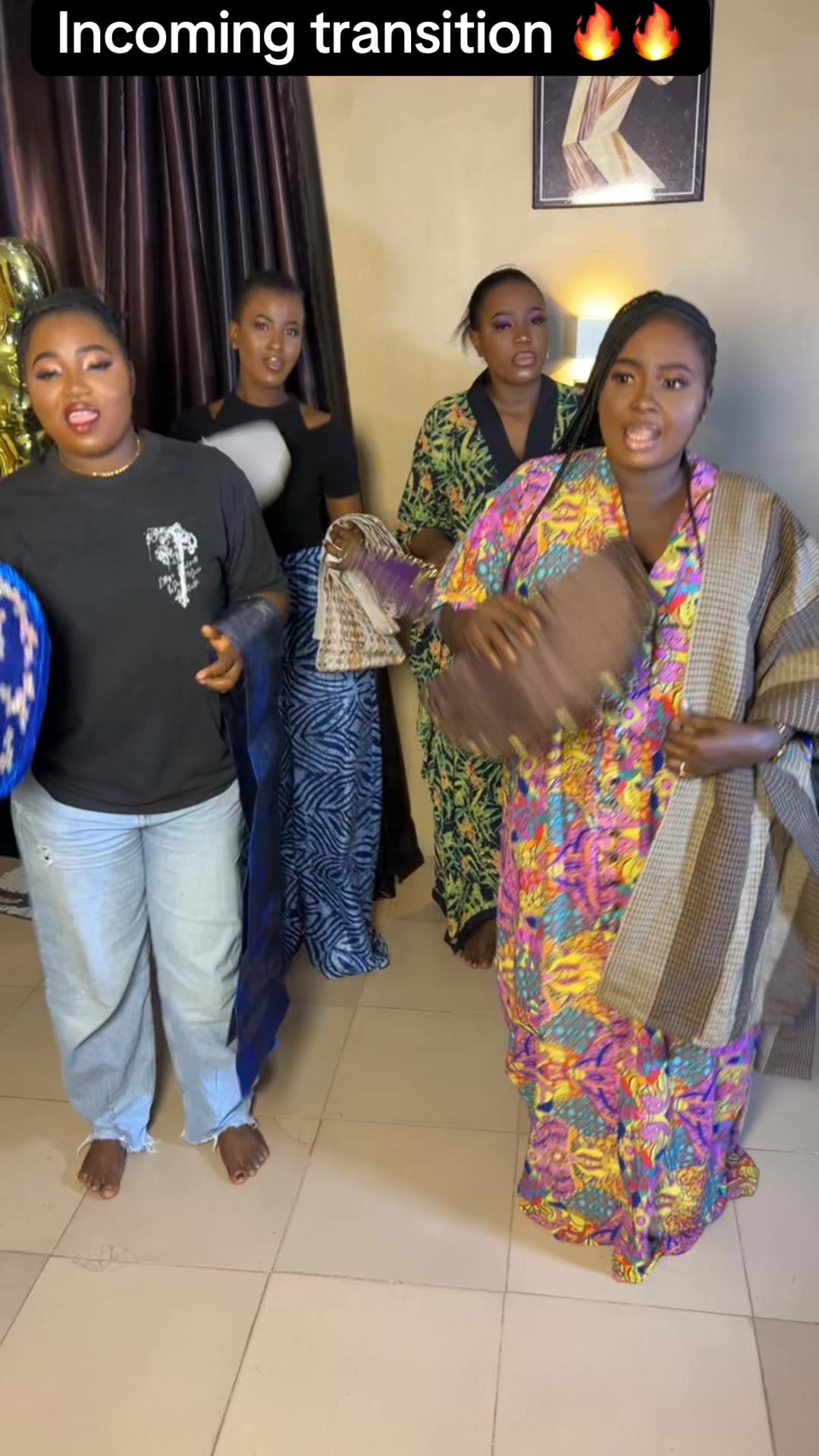 @rosabelfashion_hub