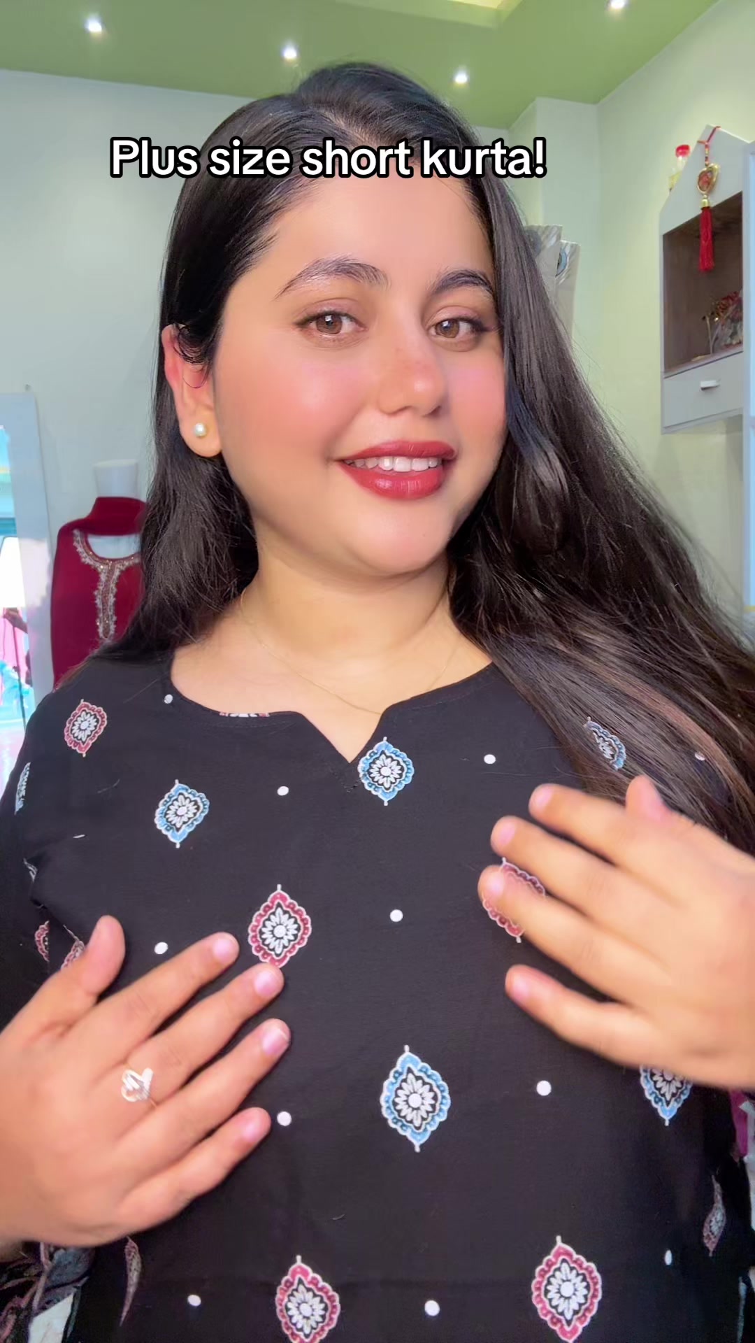 @tawisi2