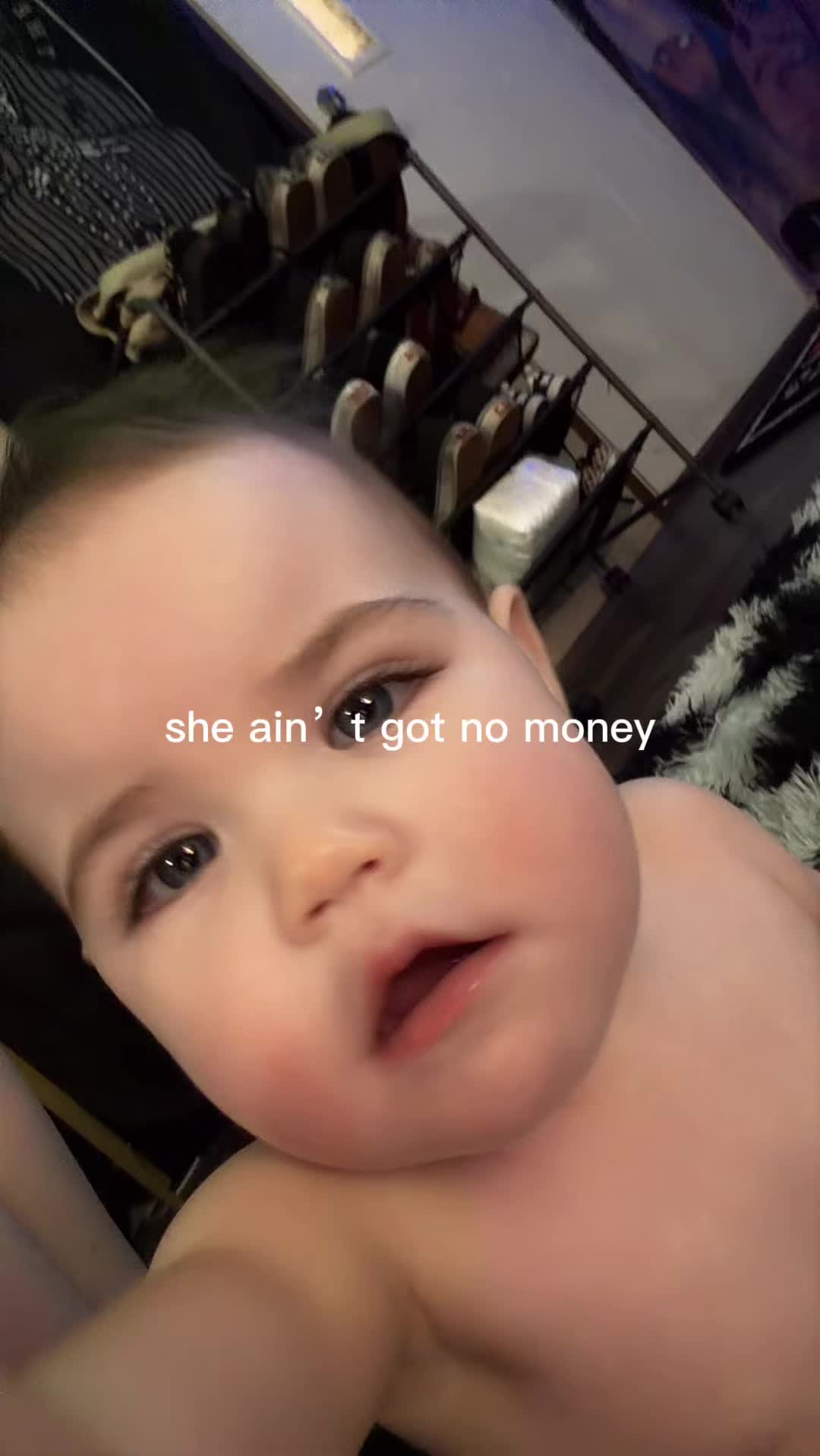 @itsIzzywhatever