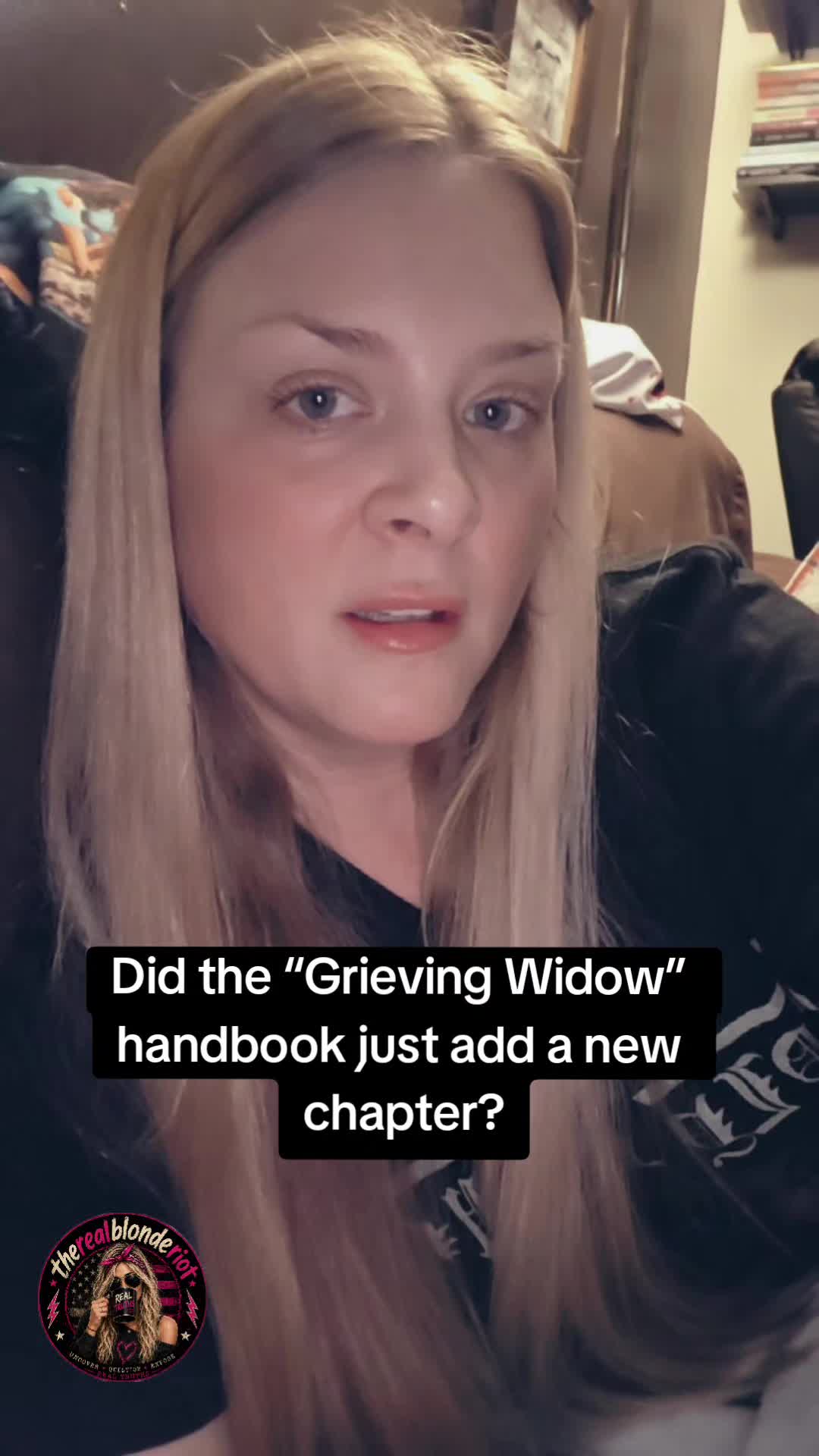 @blonder!ot
