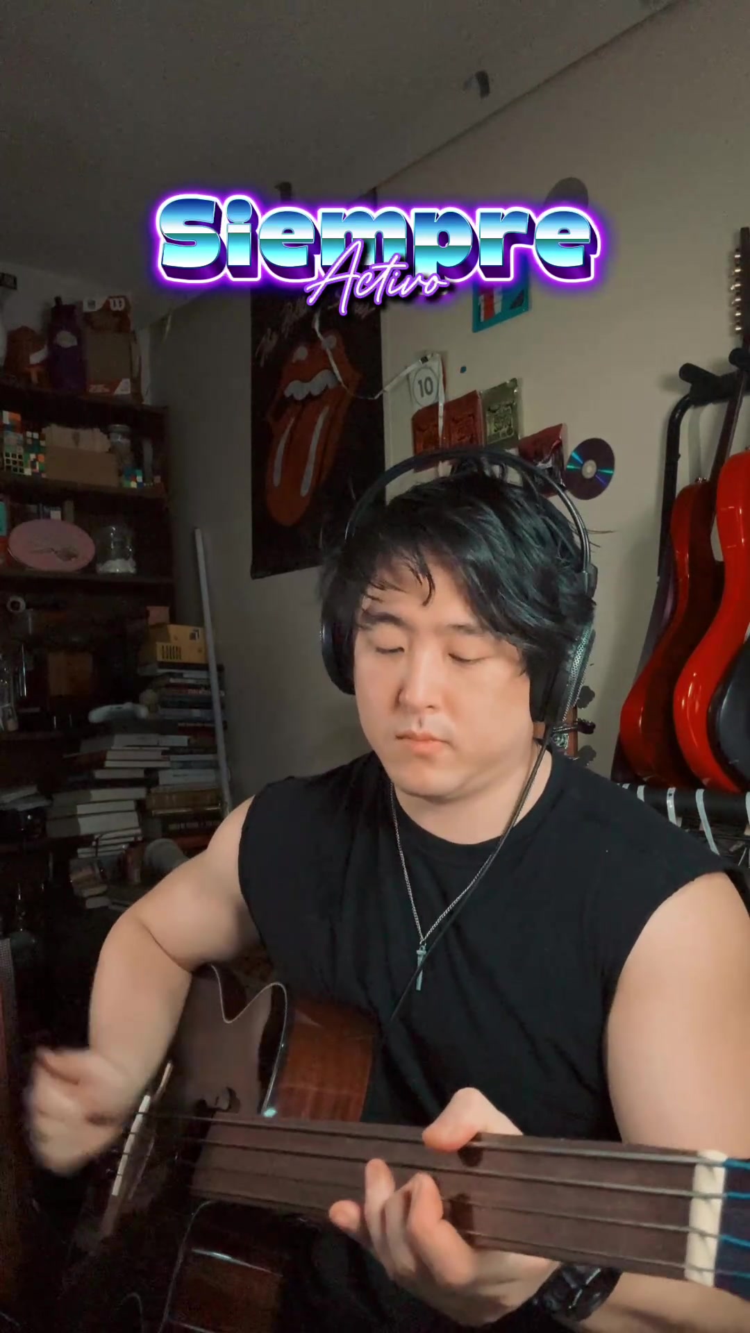 @KEVKI