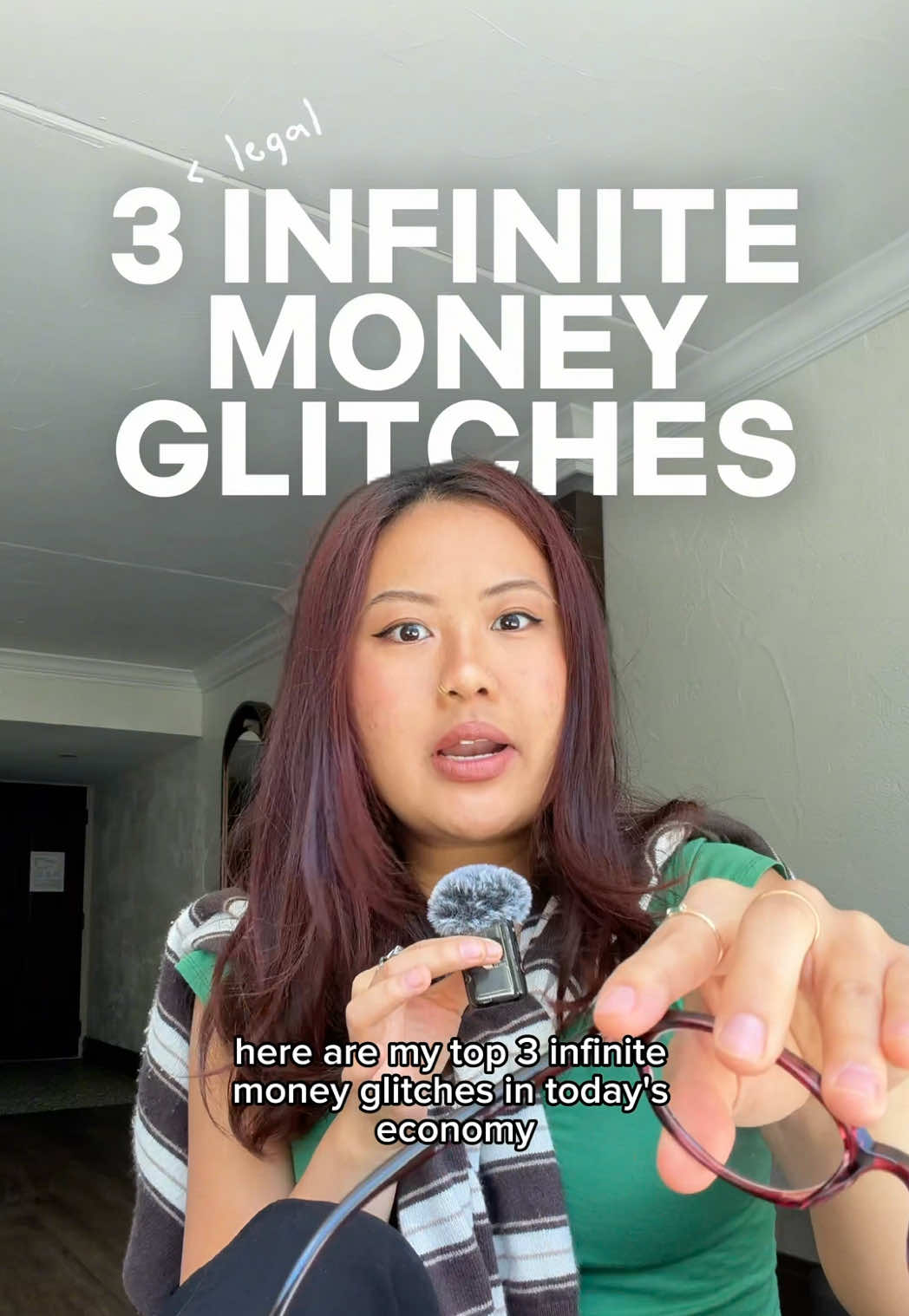@Jane 🦧 Money, Career, Life