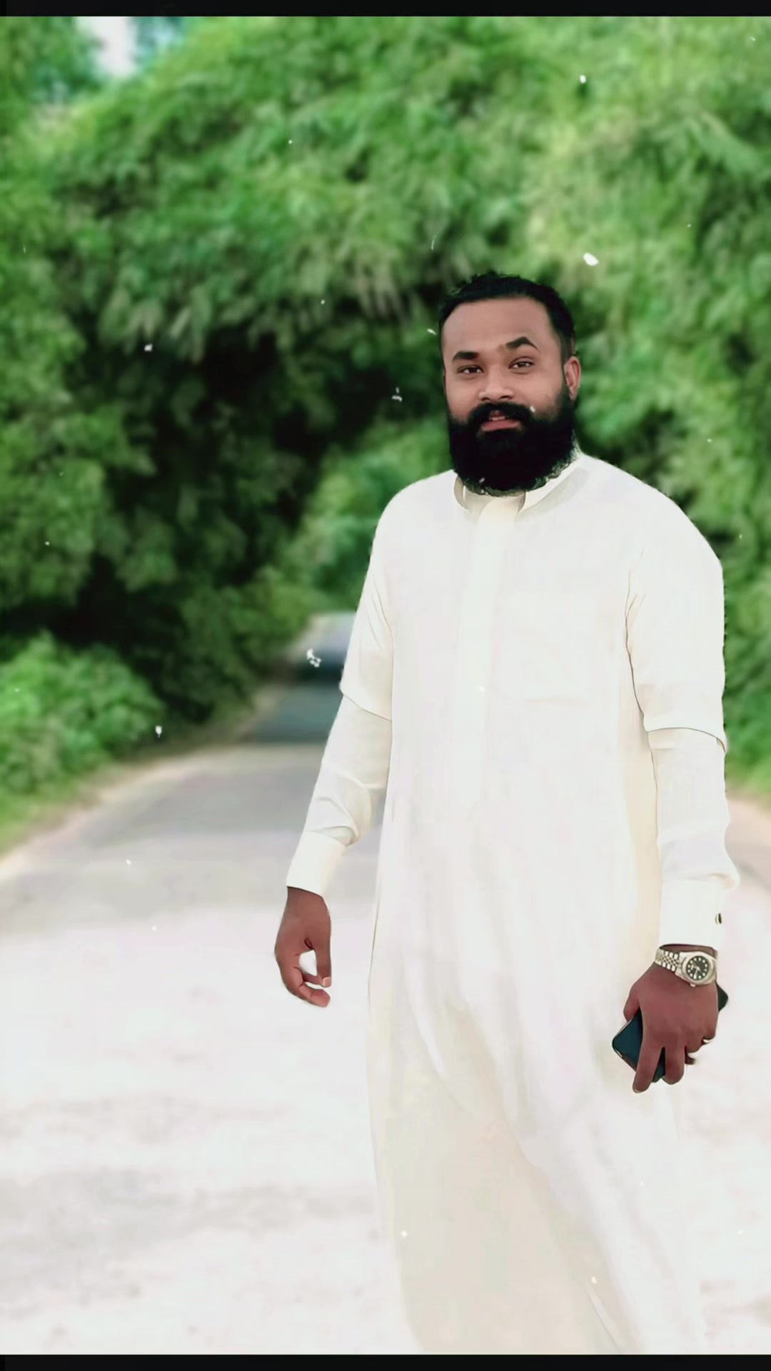 @🇧🇩তুমি ছাড়া শূন্য আমি🇸🇦