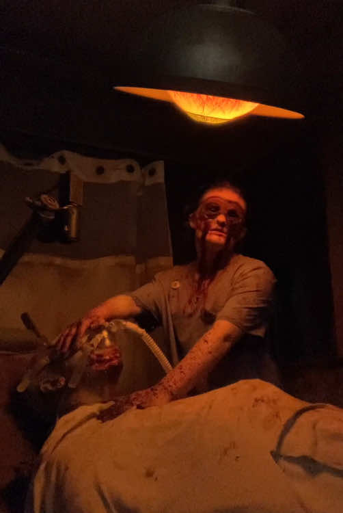 @LookingGlassFX