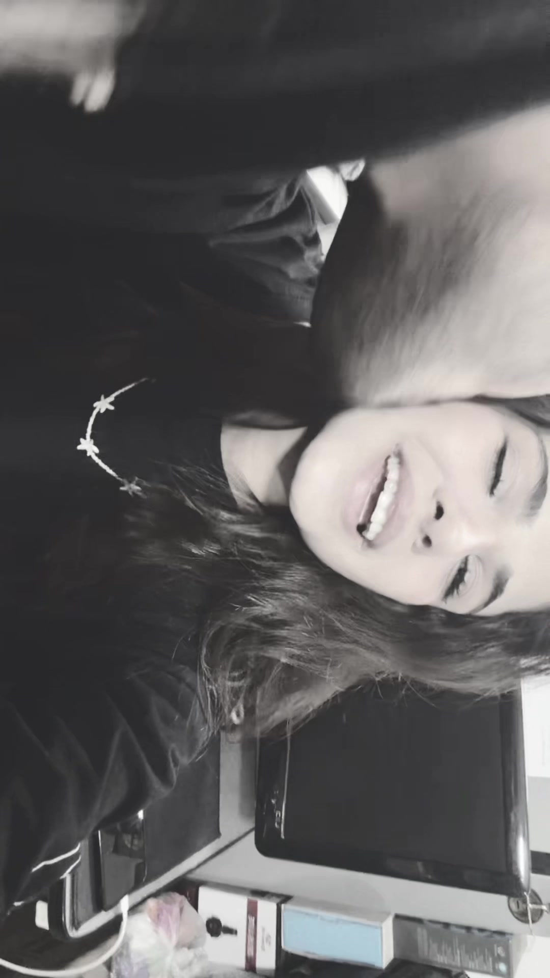 @neeg1n