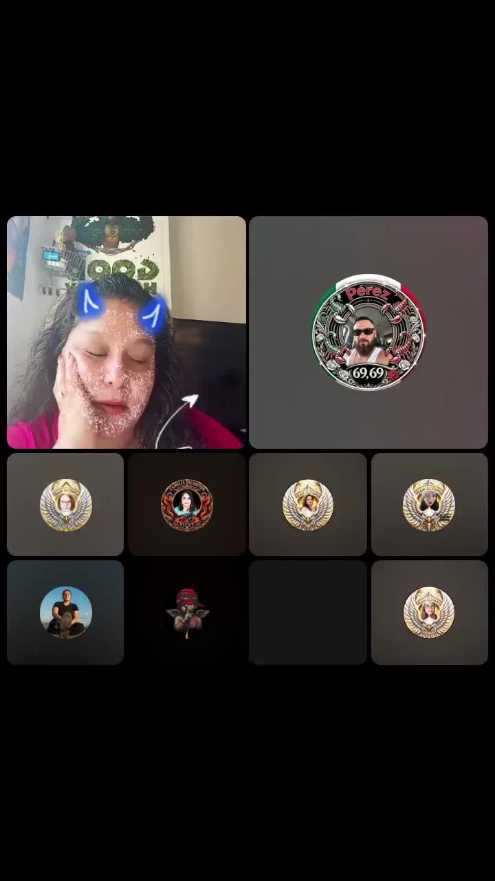 @🦂🪽🤪LuciaZamarripa🇲🇽🇵🇾