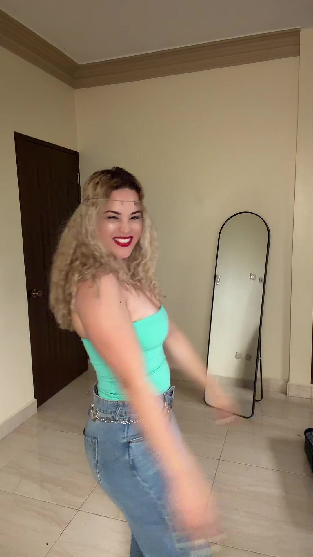 @Fitmariela